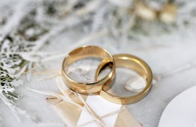 Foreign spouses could face shorter path to Cypriot citizenship