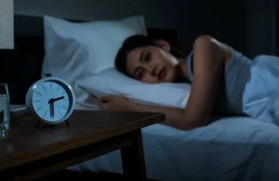 Insomnia, sleep apnea, restless legs and circadian rhythm disorders can quietly disrupt sleep and daily life. Photo credit: Unsplash