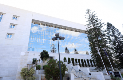 Central Bank keeps banks’ safety cushion at 1.5%, what does that mean for you?