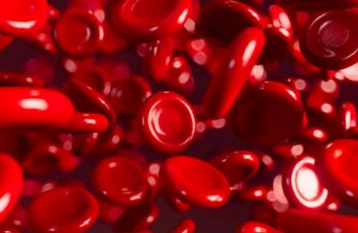 Iron-rich foods, supplements and other treatment options for restoring the body’s iron stores. Photo credit: Unsplash