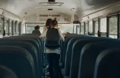 Transport Ministry says recordings would be accessed only for serious incidents and under data protection rules. Photo credit: Unsplash