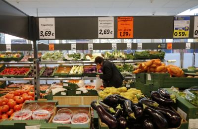 Measures worth €70 million will take effect at different stages, with some extending through 2027. File photo