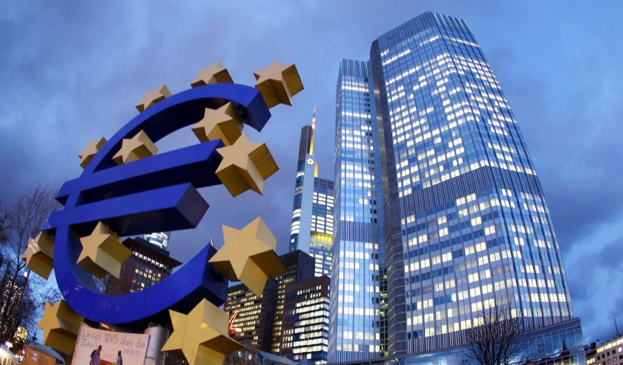 Cyprus set to receive €992 million from the RRF