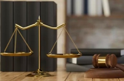 Hearing adjourned until Tuesday for submission of additional documents. Photo credit: Unsplash