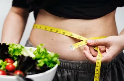 Hunger, daily movement, sleep, stress and other factors can all play a role.