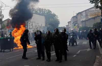 Reuters photo
