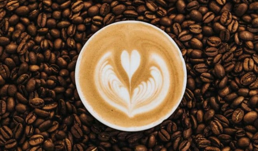 Packed with antioxidants and linked to several health benefits, coffee can have a place in a balanced lifestyle. Photo credit: Unsplash