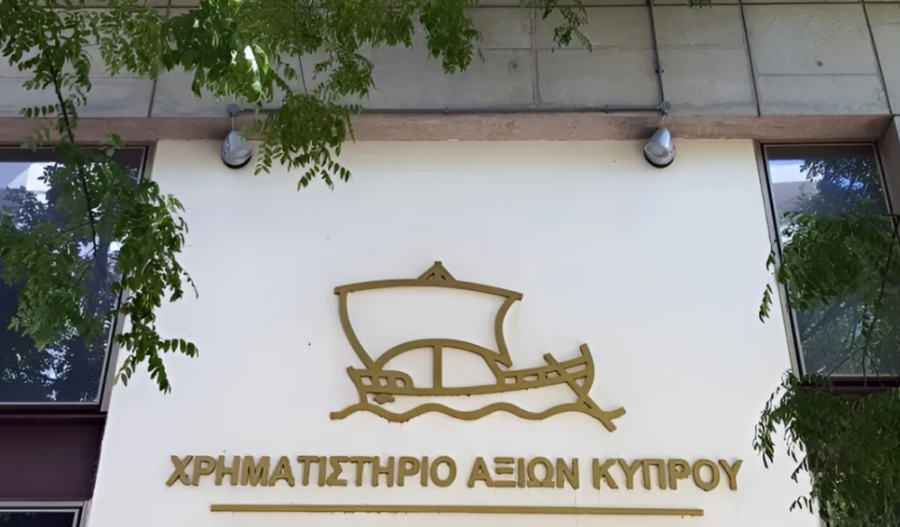 Tel Aviv Stock Exchange considers buying Cyprus Stock Exchange