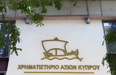 Tel Aviv Stock Exchange considers buying Cyprus Stock Exchange