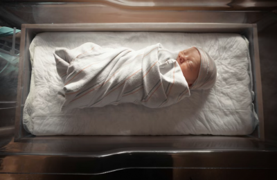 €1,000 baby essentials package and home support for new parents