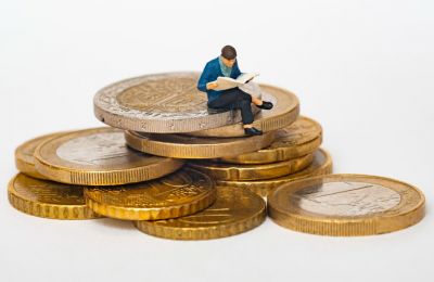 Higher pensions sooner under revised reform plan