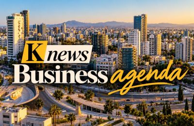 Your essential guide to the summits, key deals, and leadership events across the island | October 12–18, 2026