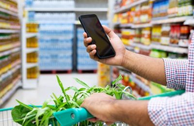 Same groceries, very different bill: Price gaps reach 226%