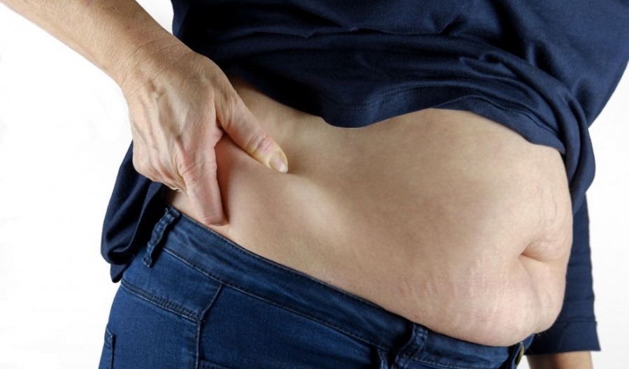 Experts point to better sleep, regular exercise and stress management as key ways to support healthy cortisol levels.