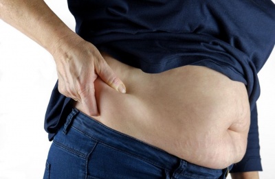 Experts point to better sleep, regular exercise and stress management as key ways to support healthy cortisol levels.