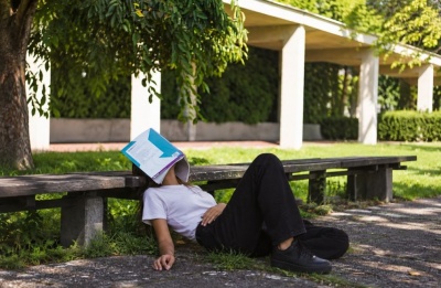Lawmakers demand a complete overhaul of teaching methods as local test scores fall far behind European averages. Photo credit: Unsplash