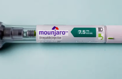 Mounjaro joins GESY, but weight-loss coverage comes with conditions