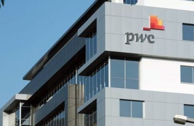 PwC: Companies risk losing their most AI