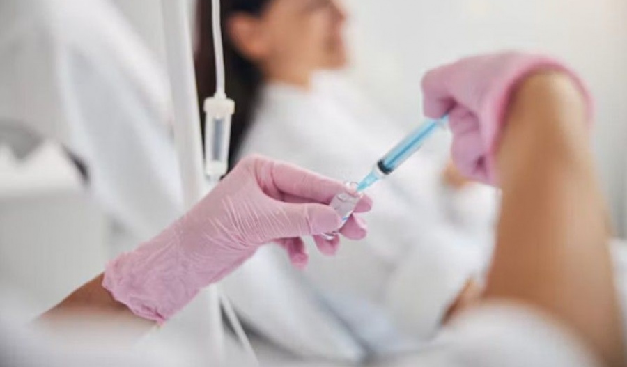 Bank of Cyprus Oncology Centre orders internal investigation into medication error. Photo credit: Unsplash