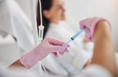 Bank of Cyprus Oncology Centre orders internal investigation into medication error. Photo credit: Unsplash