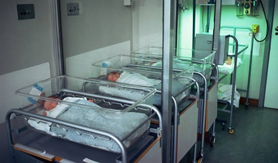 Authorities act after 2008 Hippocrateon outbreak that killed three babies. Photo credit: Unsplash