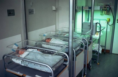 Authorities act after 2008 Hippocrateon outbreak that killed three babies. Photo credit: Unsplash