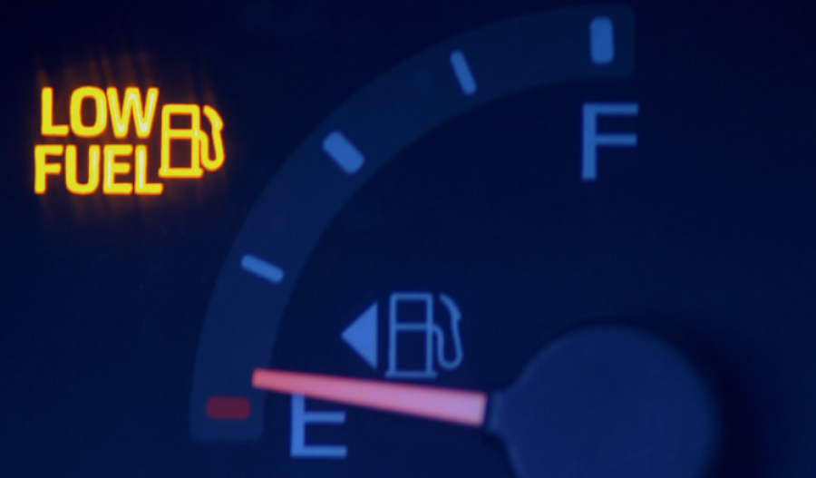 Fuel prices are compared with European levels, but wages in Cyprus do not match those in Western or Northern Europe. As a result, a large share of income goes straight to the petrol station.
