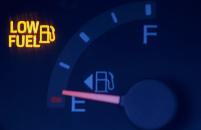 Fuel prices are compared with European levels, but wages in Cyprus do not match those in Western or Northern Europe. As a result, a large share of income goes straight to the petrol station.