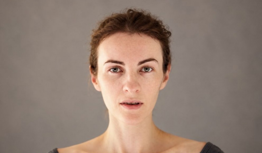 Experts explain the real signs of iron deficiency, who is most at risk and why you should never take iron supplements based on a TikTok trend. Photo credit: Unsplash