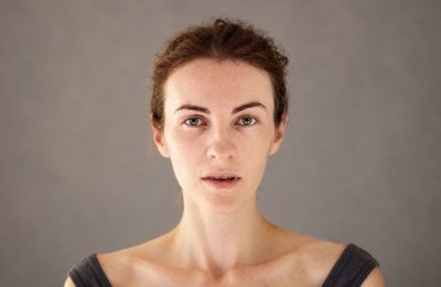 Experts explain the real signs of iron deficiency, who is most at risk and why you should never take iron supplements based on a TikTok trend. Photo credit: Unsplash