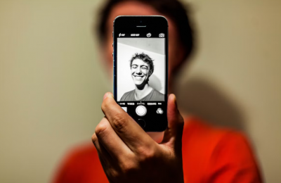 Stock photo Unsplash