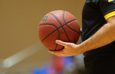 School basketball game in Paphos drawn into Greek match-fixing probe
