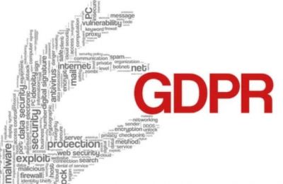 Genikes Insurance revise their Privacy Statement 