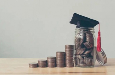MPs demand reform plan as payment delays stretch to 18 months for some students. Photo credit: Unsplash