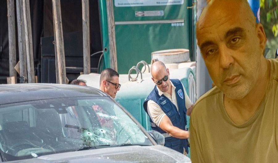 Four found guilty in Kalogeropoulos murder, face life in prison