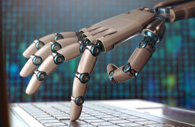 When your AI assistant gets the keys to your bank account