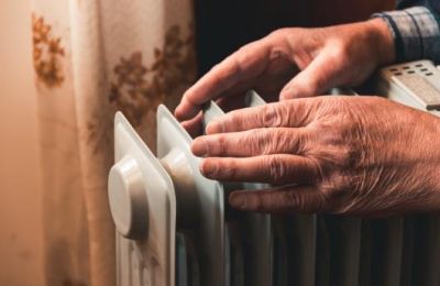 Heating fuel tax cut takes effect, but MPs push for more relief