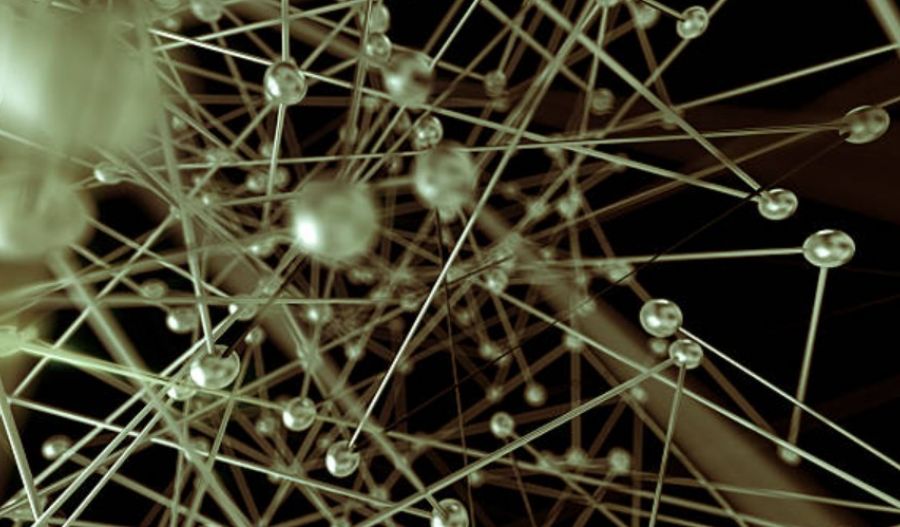 Science explains the real risks these particles pose to human health. Photo credit: Unsplash