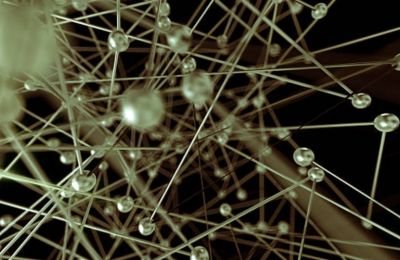 Science explains the real risks these particles pose to human health. Photo credit: Unsplash