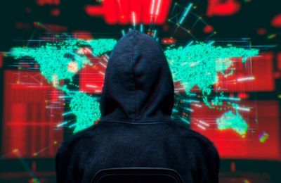 European Parliament briefing identifies cyber intrusions and sabotage affecting nine member states as hybrid threats challenge European security. Photo credit: Unsplash