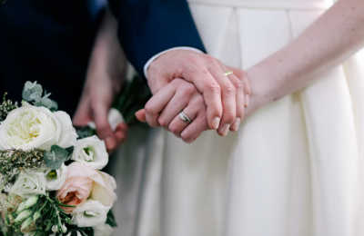 Stock photo Unsplash