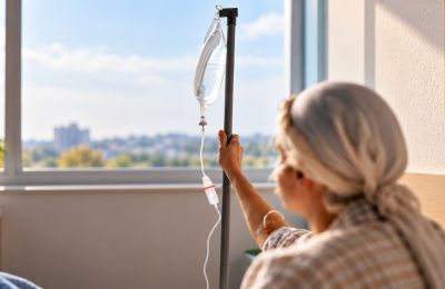 Cyprus is expanding cancer screening and prevention efforts, with a National Cancer Institute established in 2026 to improve coordination across the health system. Photo credit: Unsplash