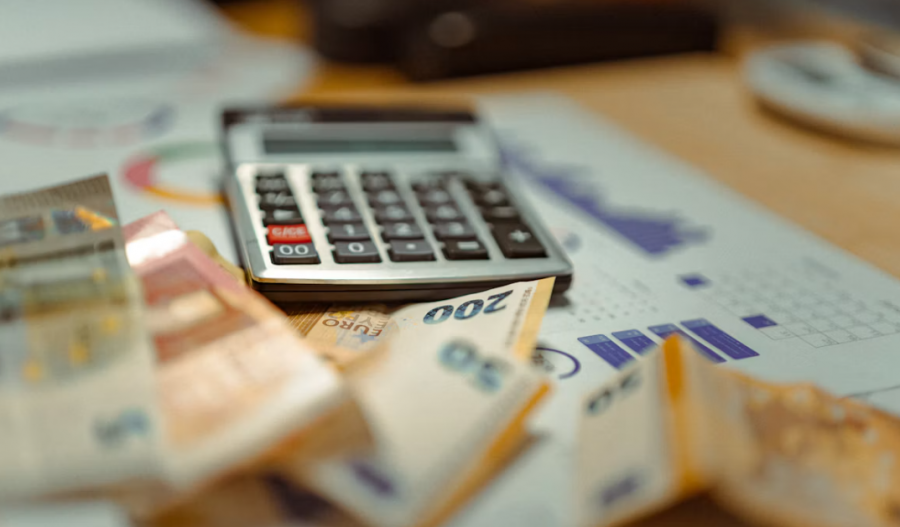 Energy prices jump 21% in September putting households under pressure