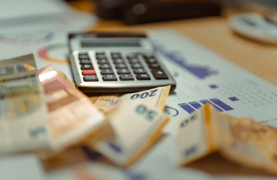 Energy prices jump 21% in September putting households under pressure