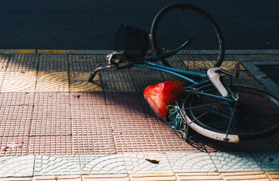 Stock photo Unsplash