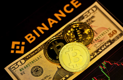Binance halts withdrawals after $6.3 billion crypto attack