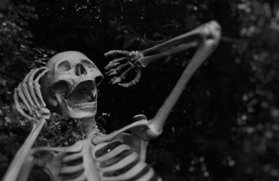 Stock photo Unsplash